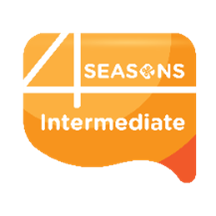 SEASON INTERMEDIATE