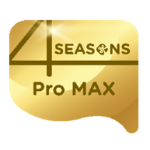 SEASON PRO MAX