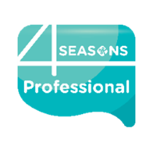 SEASONS PROFESSIONAL