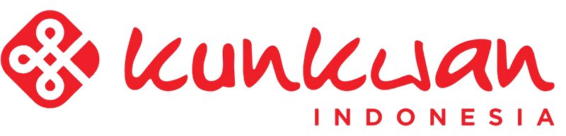 Kunkwan Indonesia Store