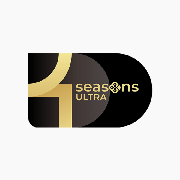 4 Seasons Pro Max