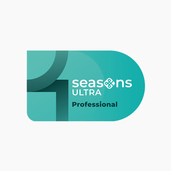 4 Seasons Professional